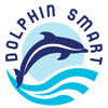 Dolphin Smart Logo