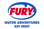 Fury Key West